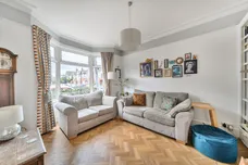 Whitefield Road, Tunbridge Wells, TN4 photo 2