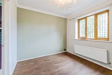 Holdenby Road, Lincoln