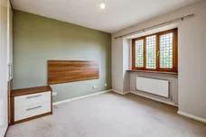 Holdenby Road, Lincoln