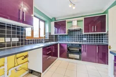 Holdenby Road, Lincoln