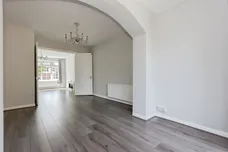 Regency Gardens, BIRMINGHAM