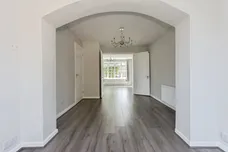 Regency Gardens, BIRMINGHAM