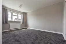 Regency Gardens, BIRMINGHAM