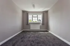 Regency Gardens, BIRMINGHAM