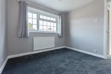 Regency Gardens, BIRMINGHAM
