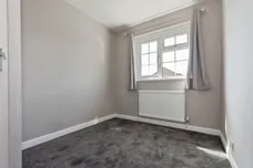 Regency Gardens, BIRMINGHAM