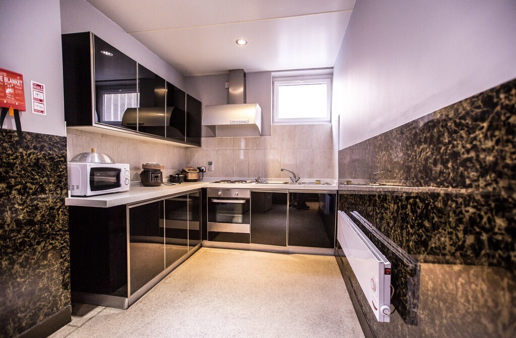 Greyfriars Lane, Coventry, CV1 2GB Image 3