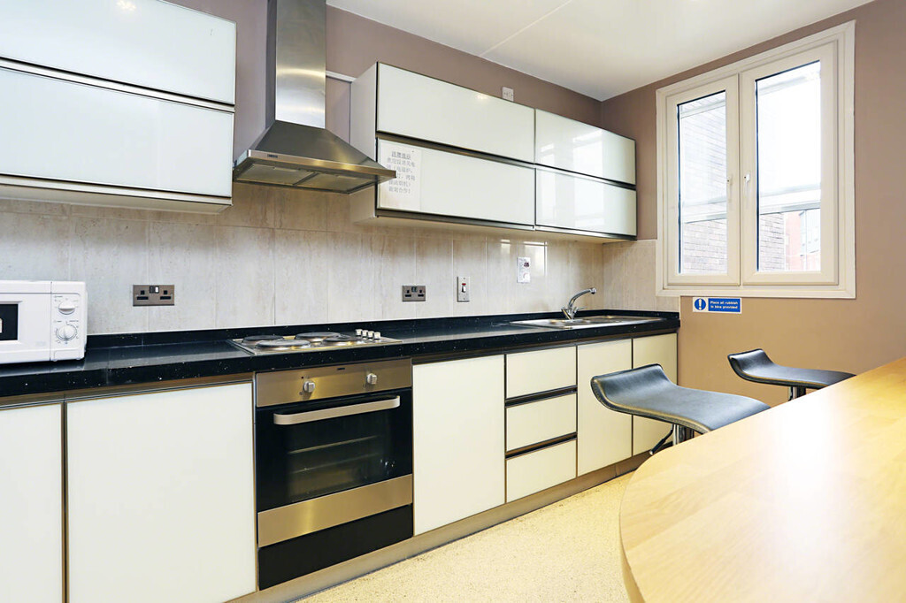 Greyfriars Lane, Coventry, CV1 2GB Image 4