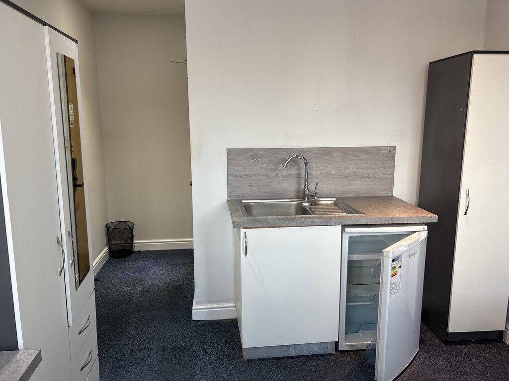 Greyfriars Lane, Coventry, CV1 2GB Image 8