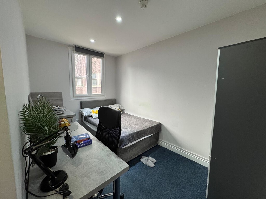 Greyfriars Lane, Coventry, CV1 2GB Image 10