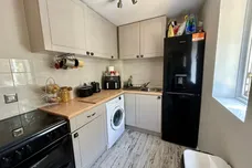 Rupert Close, Devizes