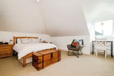 Clarendon Villas, Hove