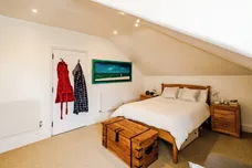 Clarendon Villas, Hove