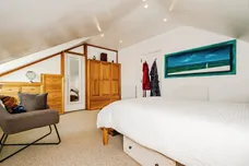 Clarendon Villas, Hove