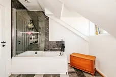 Clarendon Villas, Hove