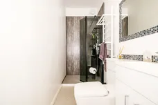 Clarendon Villas, Hove