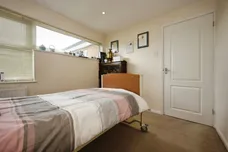 Danes Way, Leighton Buzzard