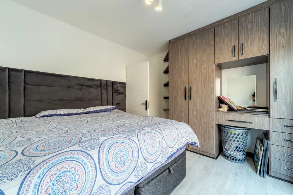South Africa, Gauteng, Kelly Ridge, Xanada Avenue, 14