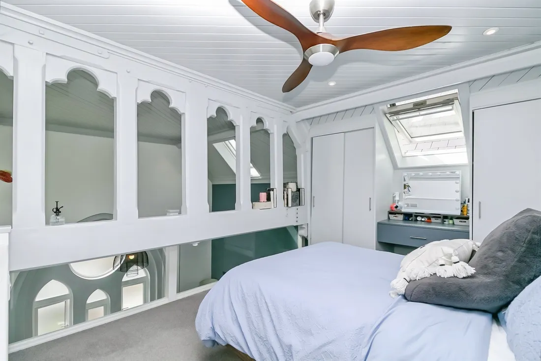 Property photo 6