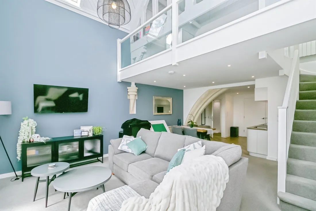 Property photo 11
