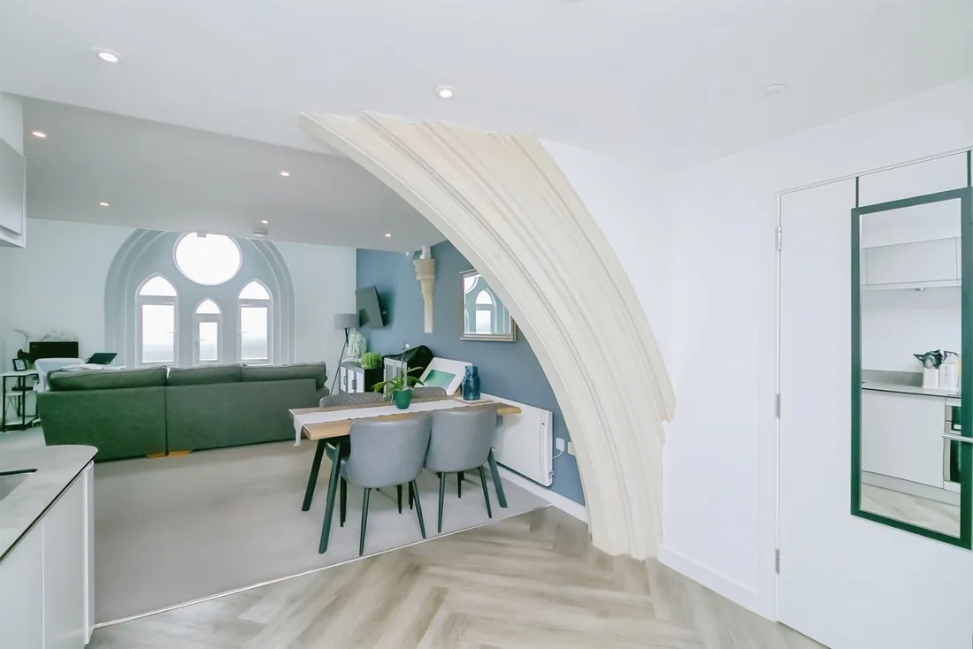 Property photo 12