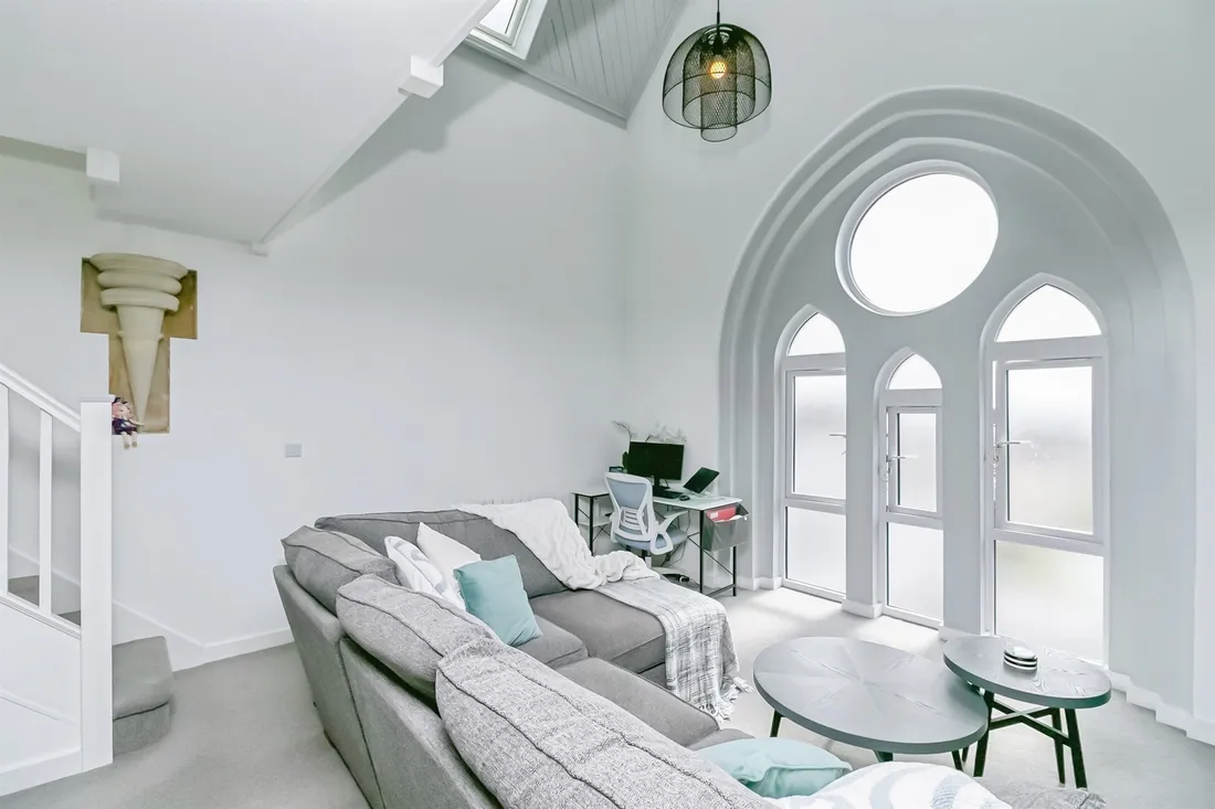 Property photo 13