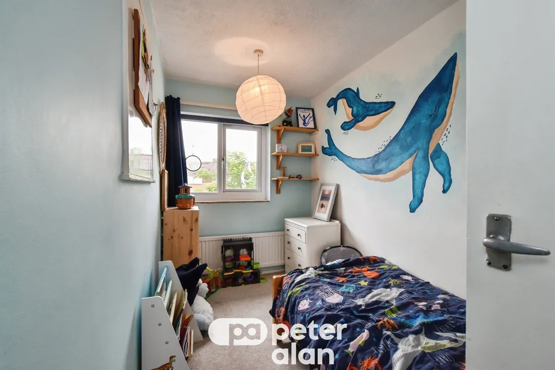 Property photo 13