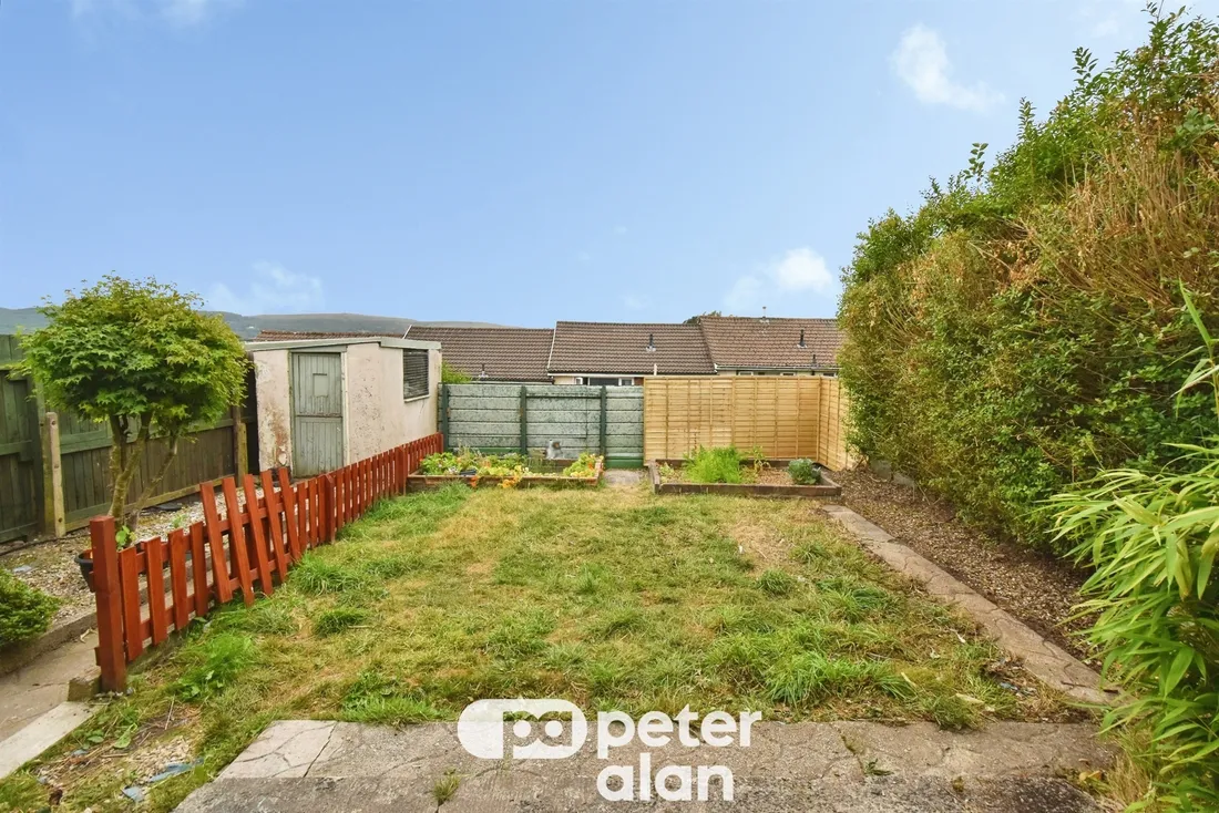 Property photo 16