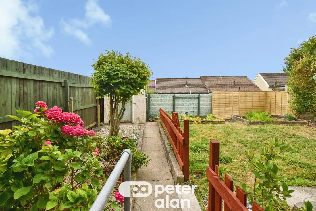 Property photo 17
