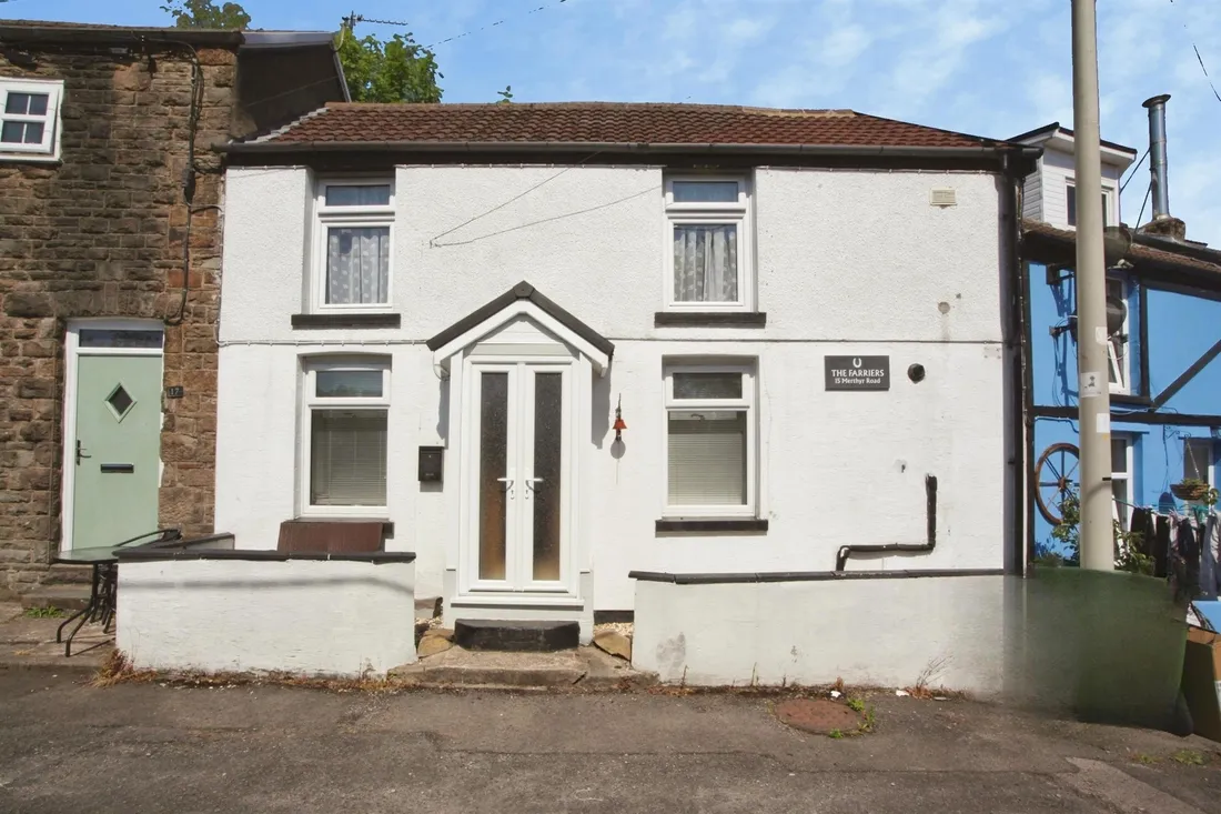 Property photo 16