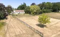 Property image gallery