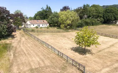 Awliscombe, Honiton