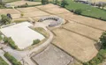Property image gallery