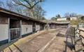 Property image gallery