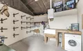 Property image gallery