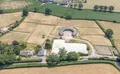 Property image gallery