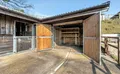 Property image gallery