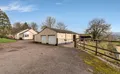 Property image gallery