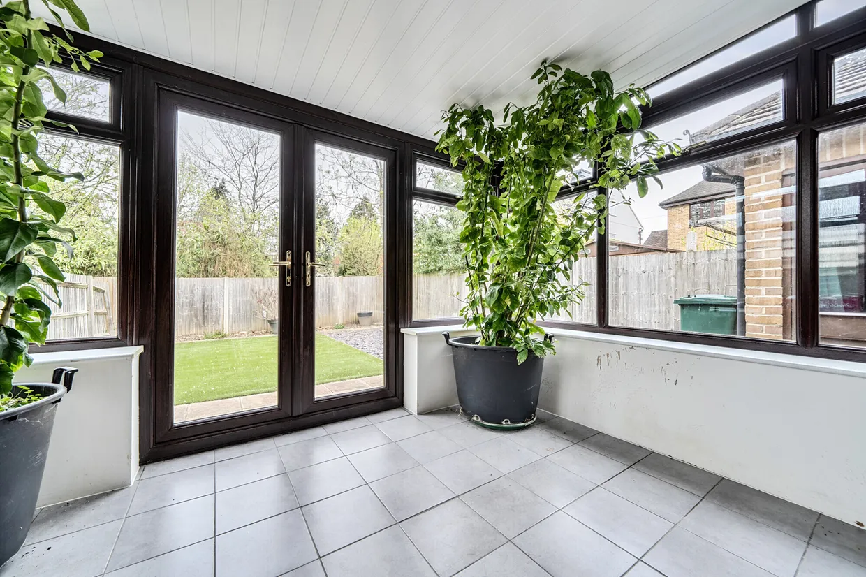 Pearson Close, High Barnet, EN5 photo 2