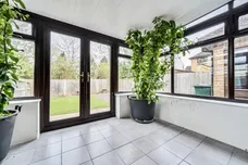 Pearson Close, High Barnet, EN5 photo 2