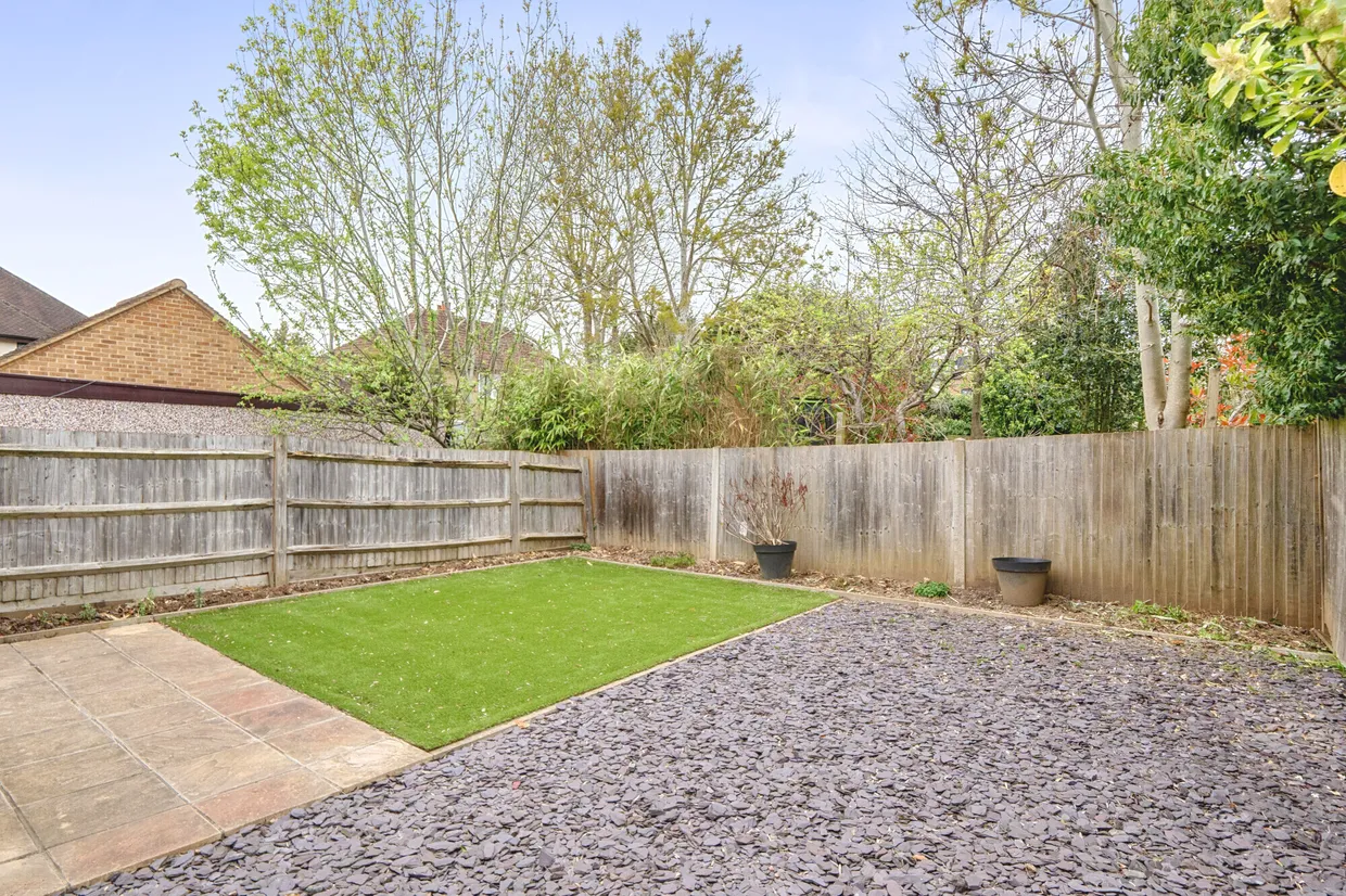 Pearson Close, High Barnet, EN5 photo 3