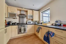Pearson Close, High Barnet, EN5 photo 5
