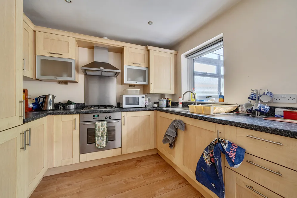 Pearson Close, High Barnet, EN5 photo 5