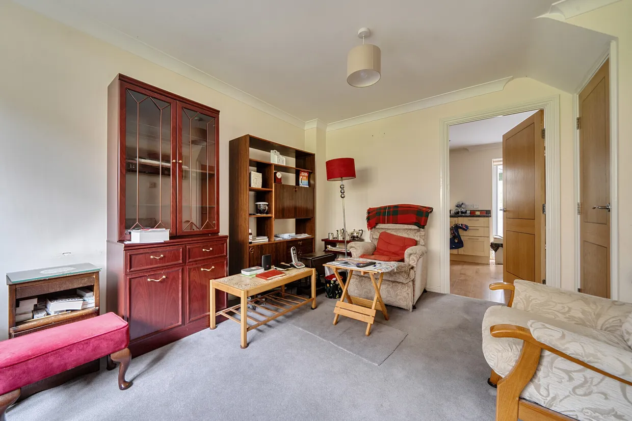 Pearson Close, High Barnet, EN5 photo 6