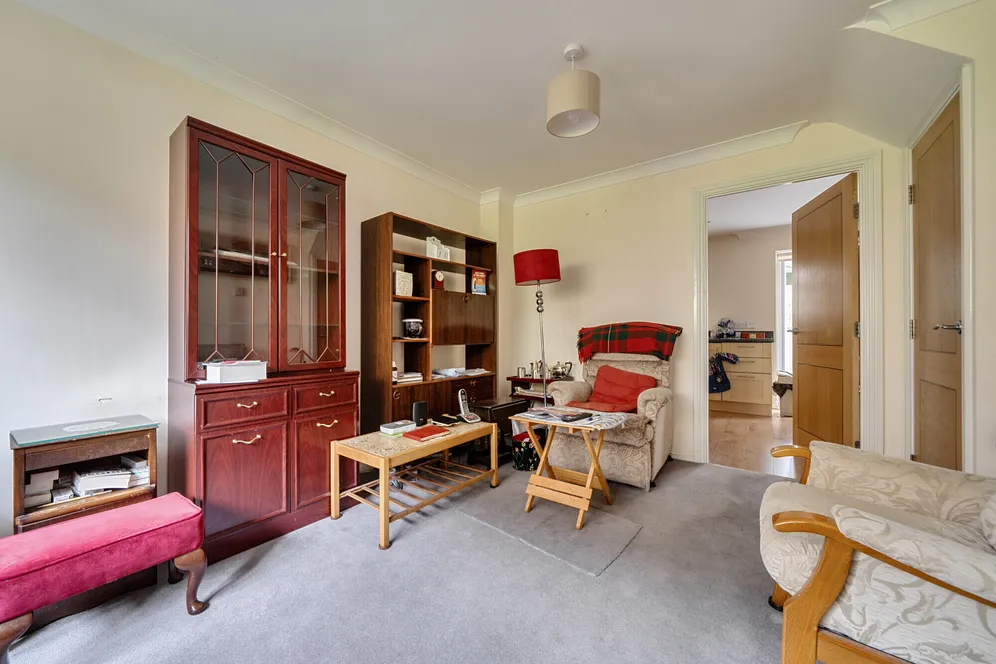Pearson Close, High Barnet, EN5 photo 6