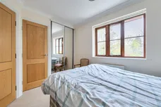 Pearson Close, High Barnet, EN5 photo 7