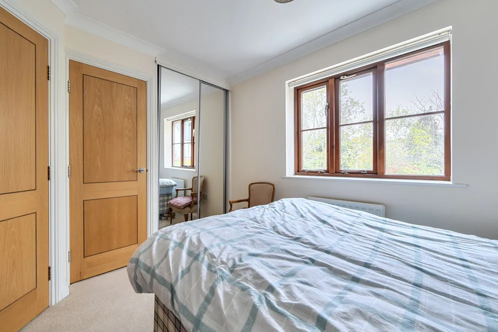 Pearson Close, High Barnet, EN5 photo 7