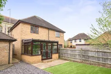 Pearson Close, High Barnet, EN5 photo 8