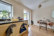 Pearson Close, High Barnet, EN5 photo 10