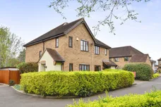 Pearson Close, High Barnet, EN5 photo 12